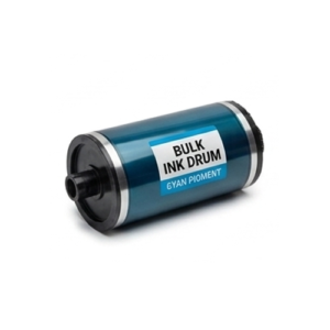 Inkova-7-UBA2R8 003 Compatible Refill Ink