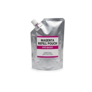Inkova-9-DZ6VDN GI 790 Ink Refill Printers Ink|Perfect Compatibility|Leak-Proof