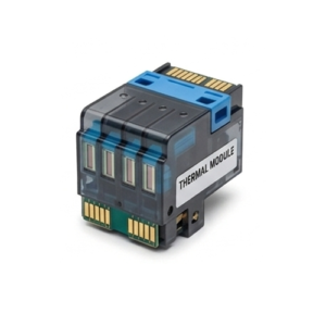 Inkova-15-HRAV0J Print Head M0H51A M0H50A PRINThead for DeskJet