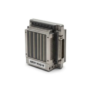 Inkova-10-KNJ09W M0H50A Printhead GT51 GT52 Print Head Use for deskjet