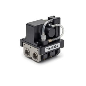 Inkova-11-W53E1F GT52(M0H50AA) Tricolor Combo PRINTHEAD for USE in Smart Tank