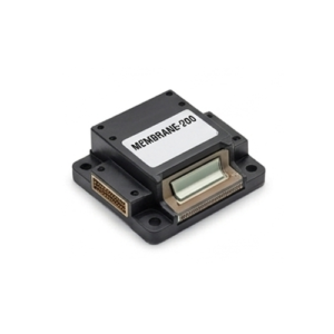 Inkova-12-LPS9EM M0H50A Print Head for GT51 & GT52 Printer Head Black + Tri Color Combo Pack