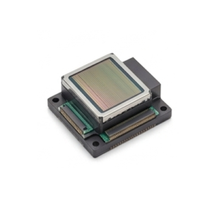 Inkova-13-5XG3FM Print Head (for Color Ink) CH-7 for Inktank Printers