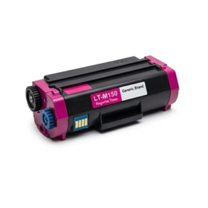 Inkova-21 210KEV Black Toner Cartridge Compatible with PANTUM P2200