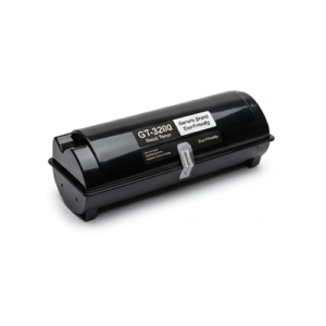 Inkova-20 303 Black Toner Cartridge Compatible with Canon CRG30
