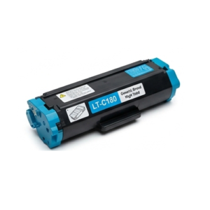 Inkova-1-OQQF7Y GPS Colour Your Dreams 88A Toner Cartridge
