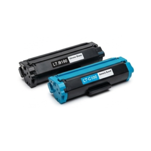 Inkova-3-B9HV0B ZEB-LPC88A Laser Toner Printer Cartridge