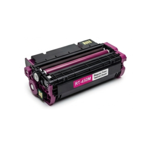 Inkova-4-U3WU42 137A Printer Toner Cartridge