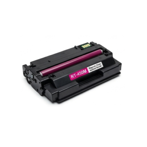 Inkova-5-Z6ACUI LPC925 Laser Printer Toner Cartridge